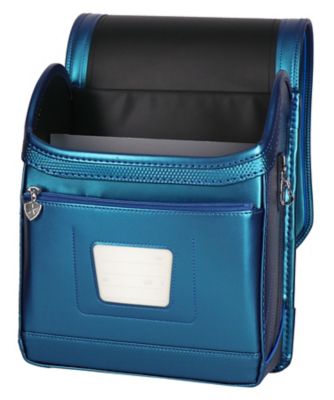 RAL パニアバッグ 2個セット 青　新品 583【送料無料】【2027年3月中旬以降届】ハネッセル（R